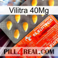 Vilitra 40Mg new01